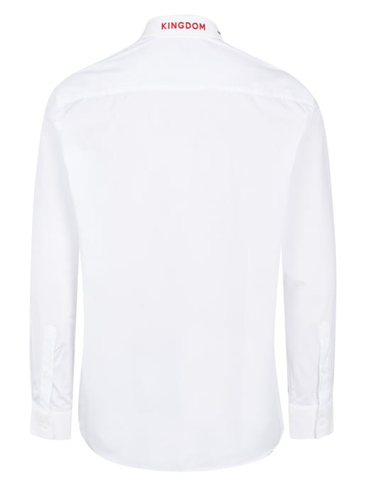 Burberry Hemd - Image 2