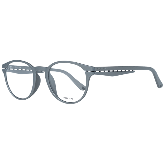 Polizei Optische Fassung VPL635 096G 50 - Image 1