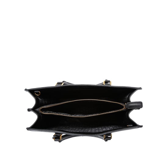 Kurt Geiger London Leather Kgl Large Highgate Tote Bag