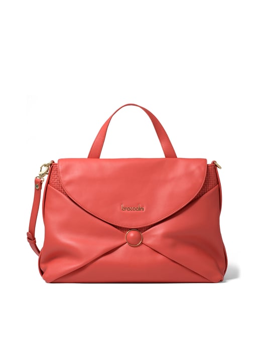 Braccialini Handtasche Frauen - Image 1