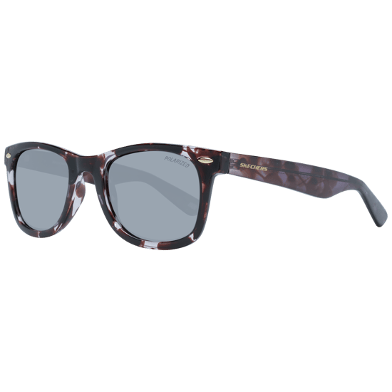 Skechers Sonnenbrille SE6216 55D 51 - Image 1