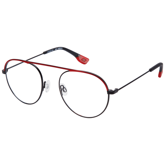 New Balance Brille NB408904 51 - Image 1