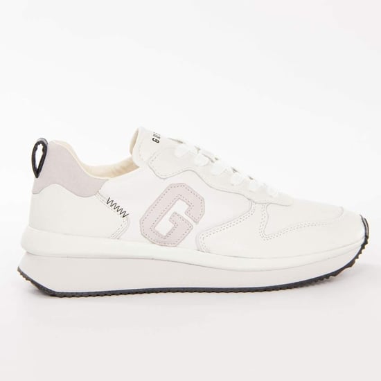 Guess Herren-Sneaker Madele Classic - Image 4