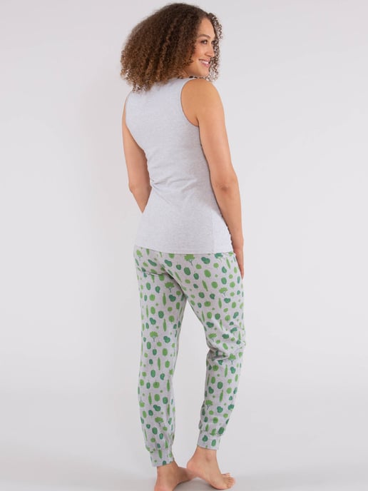Kite Clothing Lyme Loungers Plant A Tree