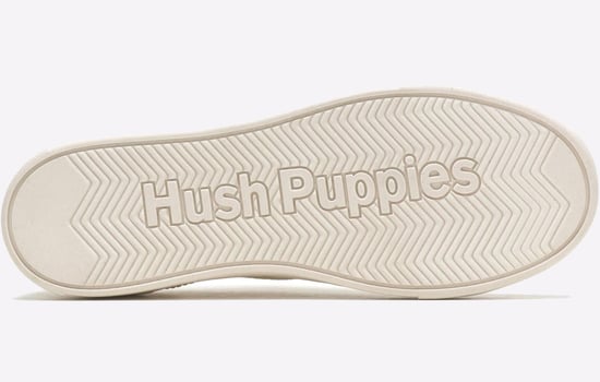 Hush Puppies Good Sneaker Herren - Image 4