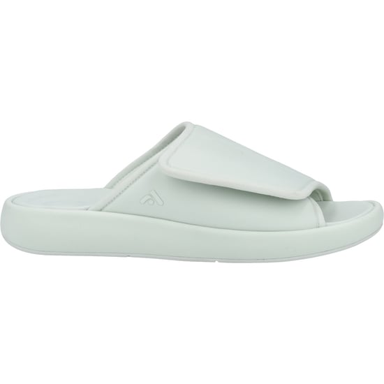 Fitflop iQushion City Mule Damen Sommer - Image 5