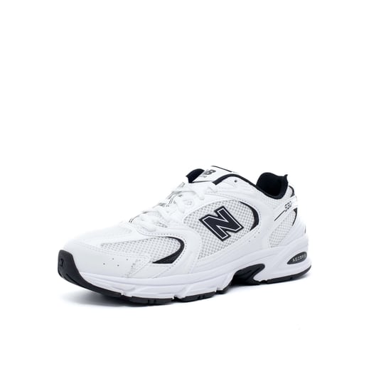 New Balance Sneakers Lifestyle-Schuh – Unisex - Image 3