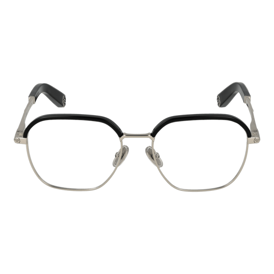 Philipp Plein Brillenfassung VPP017M 0579 52 - Image 2