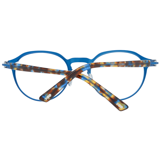 Größere als die Unendlichkeit Optische Fassung GT049 V02 49 - Image 3