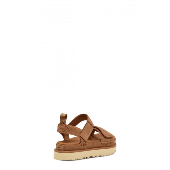 UGG Goldenstar Womens Sandals - Image 4