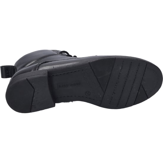 JOSEF SEIBEL Simona 05 | Stiefelette für Damen | Schwarz Simona 05, schwarz - Image 5