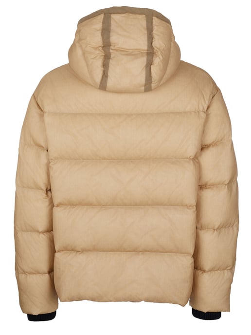 Dsquared2 Jacke - Image 2