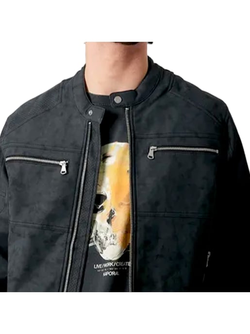Blouson Kaporal Herren Mira - Image 2