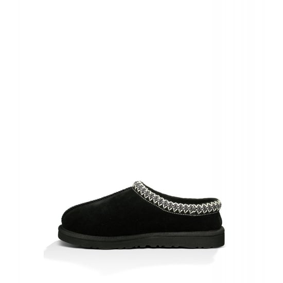 UGG Tasman Womens Slippers