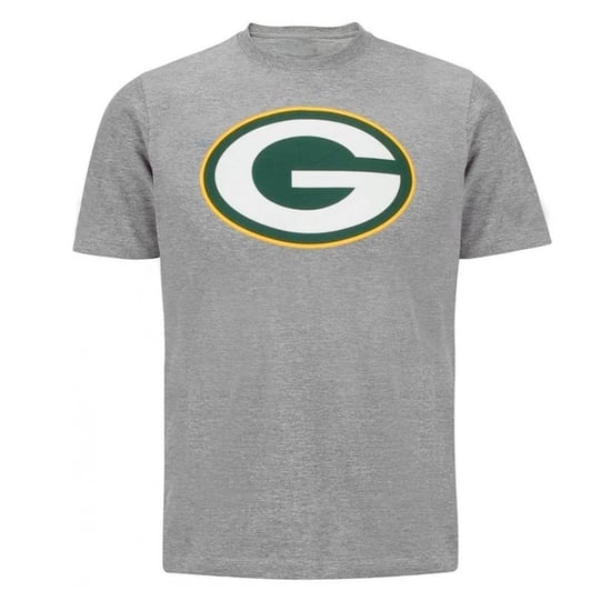 Fanatiker Green Bay Packers Herren T-Shirt - Image 1