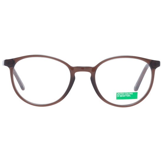 Benetton Optische Fassung BEO1036 141 50 - Image 2