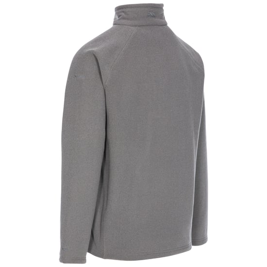 Trespass Mens Structual Fleece