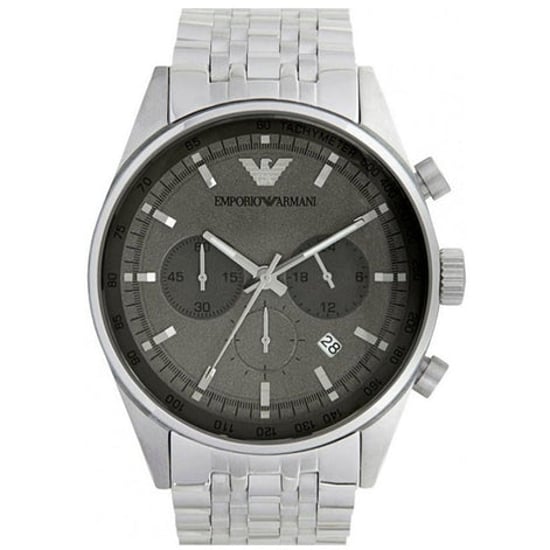 Armani Mens AR5998 Watch