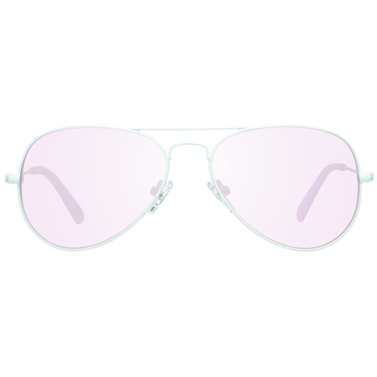 Skechers Sonnenbrille SE9069 93X 55 - Image 2