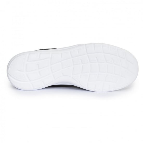 Trespass Womens/Ladies Ravina Trainers