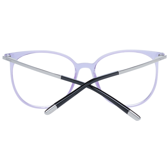 Ana Hickmann Lunettes HI6069 T02 53 - Image 3