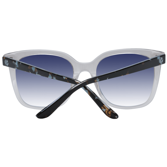 Pepe Jeans Sonnenbrille PJ7398 949 55 - Image 3