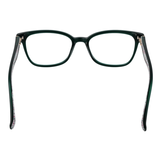 Ted Baker Brillenfassung TB9245 561 49 - Image 3