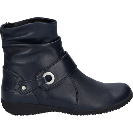 JOSEF SEIBEL Naly 65 | Stiefelette für Damen | Blau Naly 65, ocean - Image 2