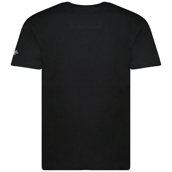 Jalibu Kurzarm-T-Shirt - Image 3