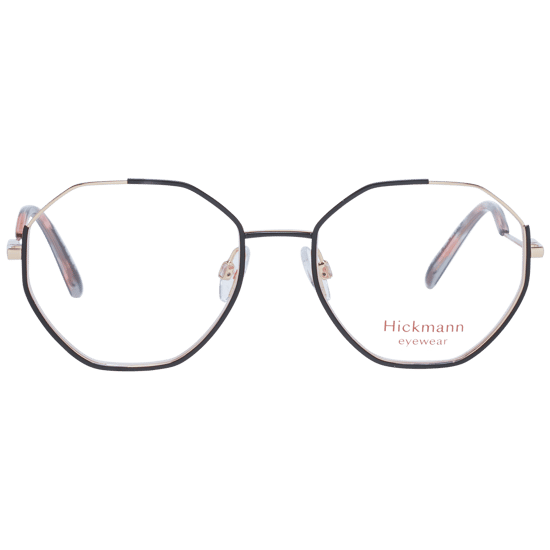 Ana Hickmann Lunettes HI1173 09A 53 - Image 2