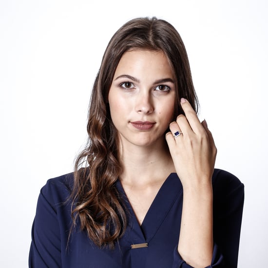 Orphelia Damen-Ring Sterling-Silber 925 – Silber ZR-7425/SA - Image 3