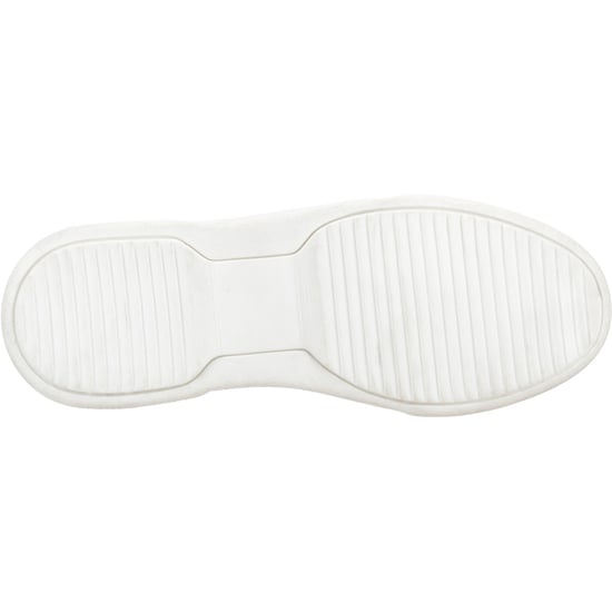 Hush Puppies Wyatt Herren Sneaker - Image 3