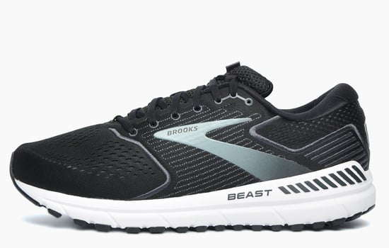 Brooks Beast 20 Herren (weit geschnitten) - Image 1