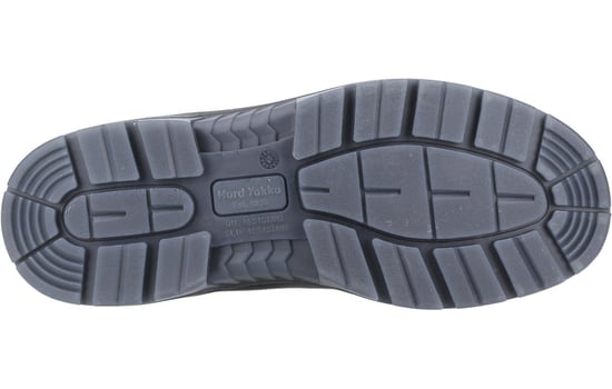 Harte Yakka Brumby Dealer Stiefel Unisex - Image 4