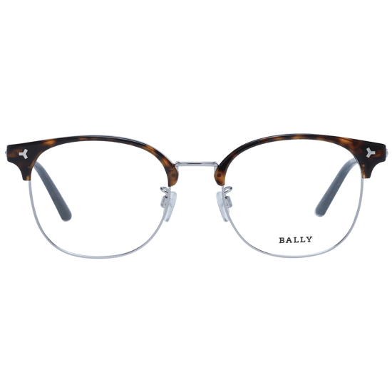 Bally Optische Fassung BY5038-D 056 54 - Image 2