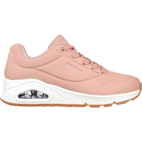 Uno Stand On Air Sportschuhe - Image 5