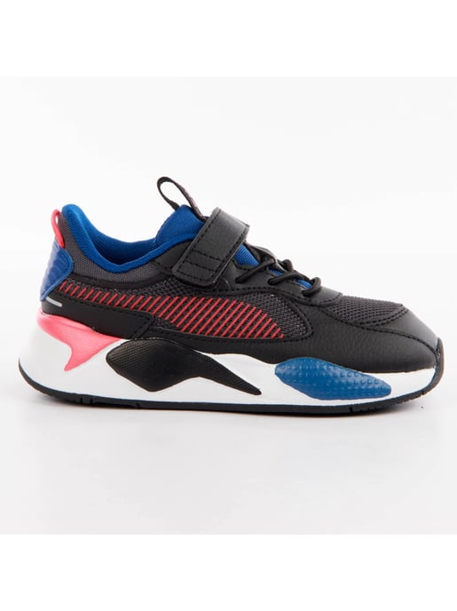 Basket Puma Jungen RS-X - Image 3