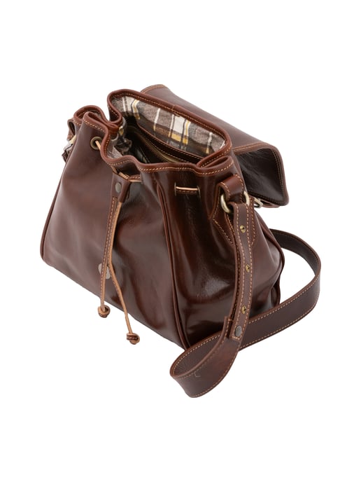 I Fratelli Beuteltasche Frauen - Image 5