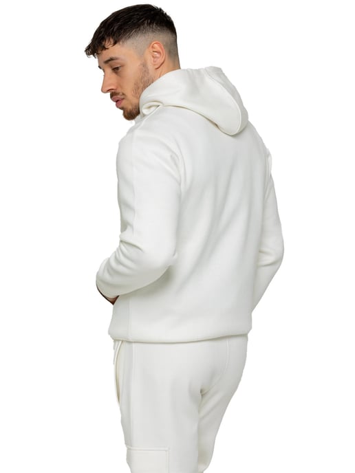 Enzo | Herren Pullover Hoodie - Image 4