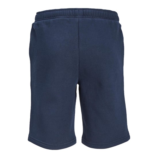 JACK & JONES Boys Sweat Shorts