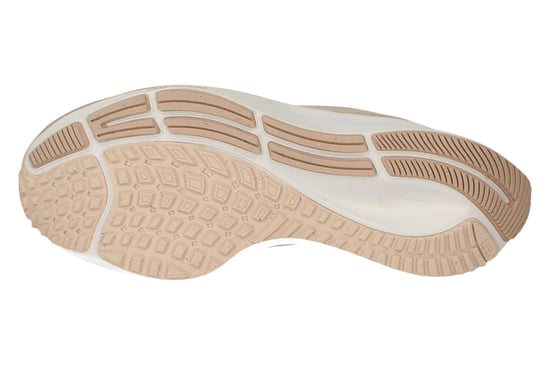 Nike Air Pegasus 37 Frauen Rosa Turnschuhe - Image 5