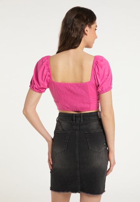 myMo Top - Image 2