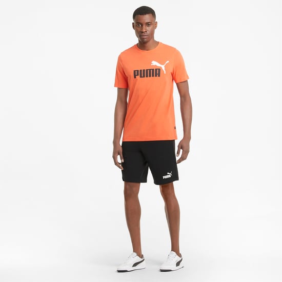 Puma Ess Shorts - Image 3