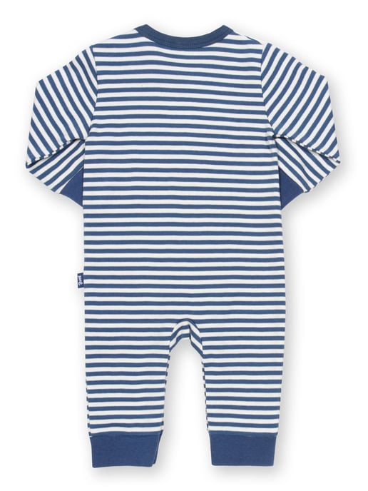 Kite Clothing Ha-Pea Romper