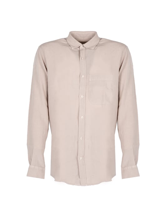 Xagon Hemd Manica Herren beige - Image 1