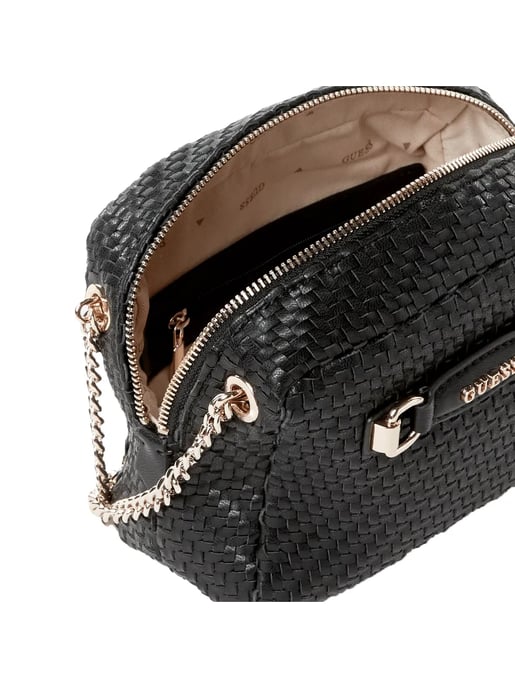 Guess Francy Schultertasche für Damen - Image 2
