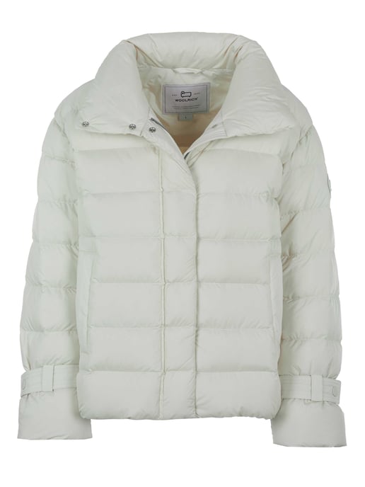 Woolrich Jacke - Image 1