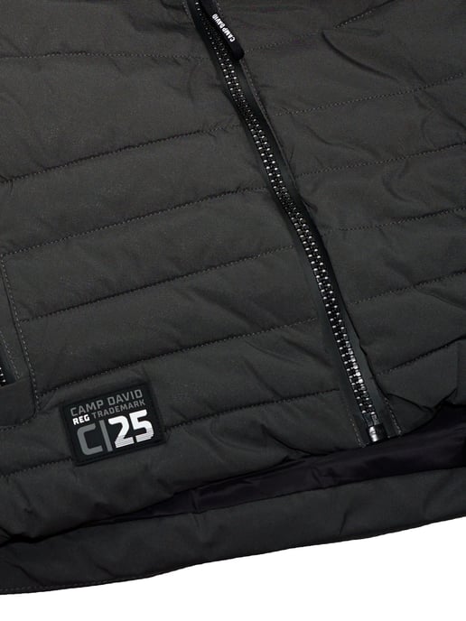 Camp-David-Jacke - Image 2