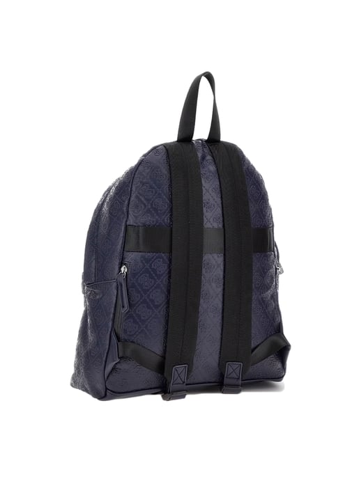 Rucksack Guess Herren Venezia - Image 4