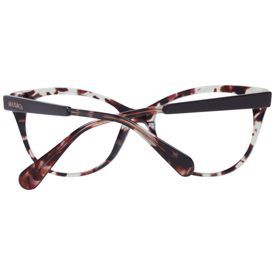 Max & Co Brille MO5003 055 54 - Image 3